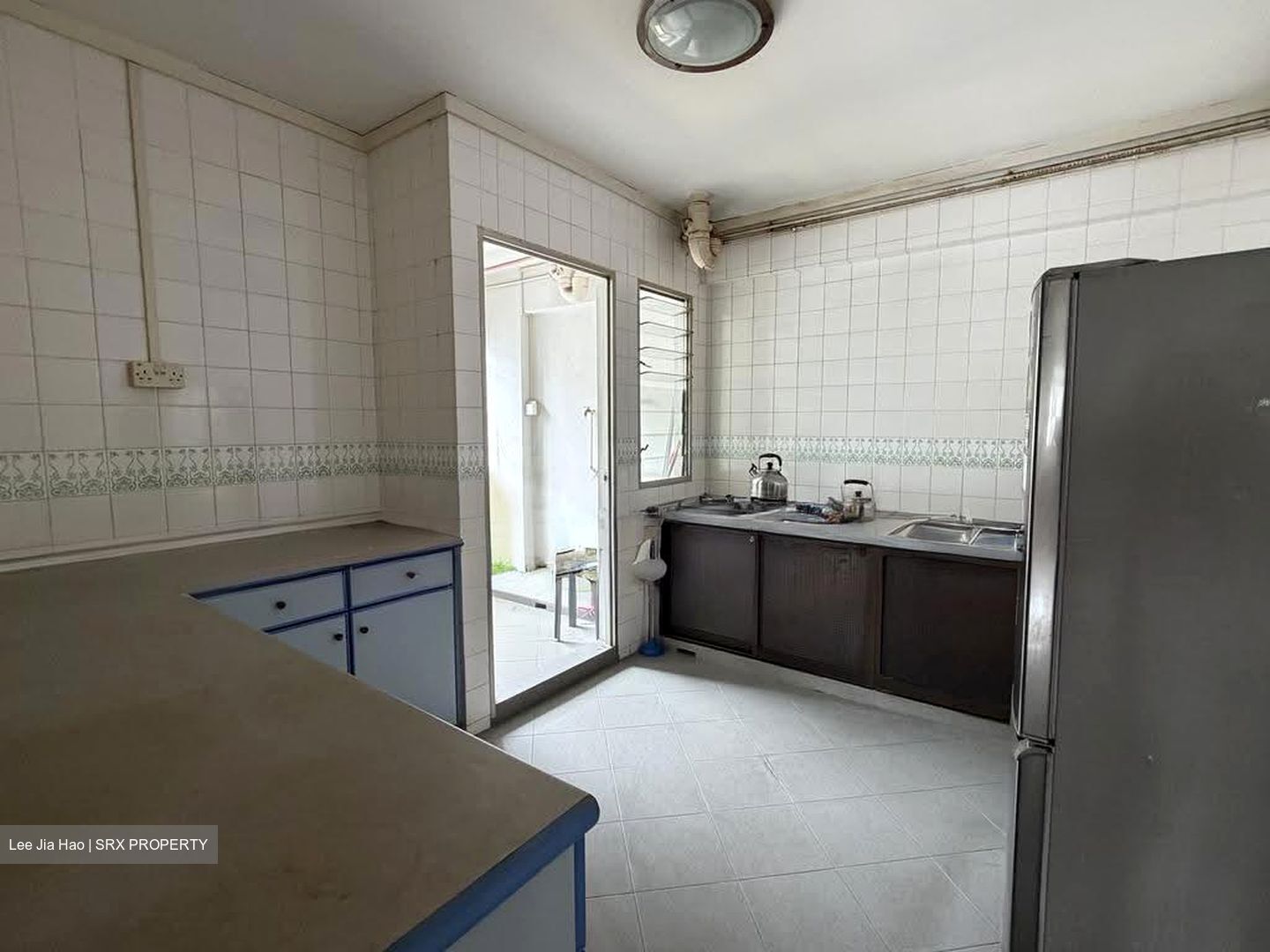 Blk 771 Pasir Ris Street 71 (Pasir Ris), HDB 4 Rooms #638916621
